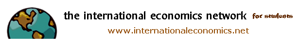 www.internationaleconomics.net