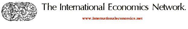 www.internationaleconomics.net